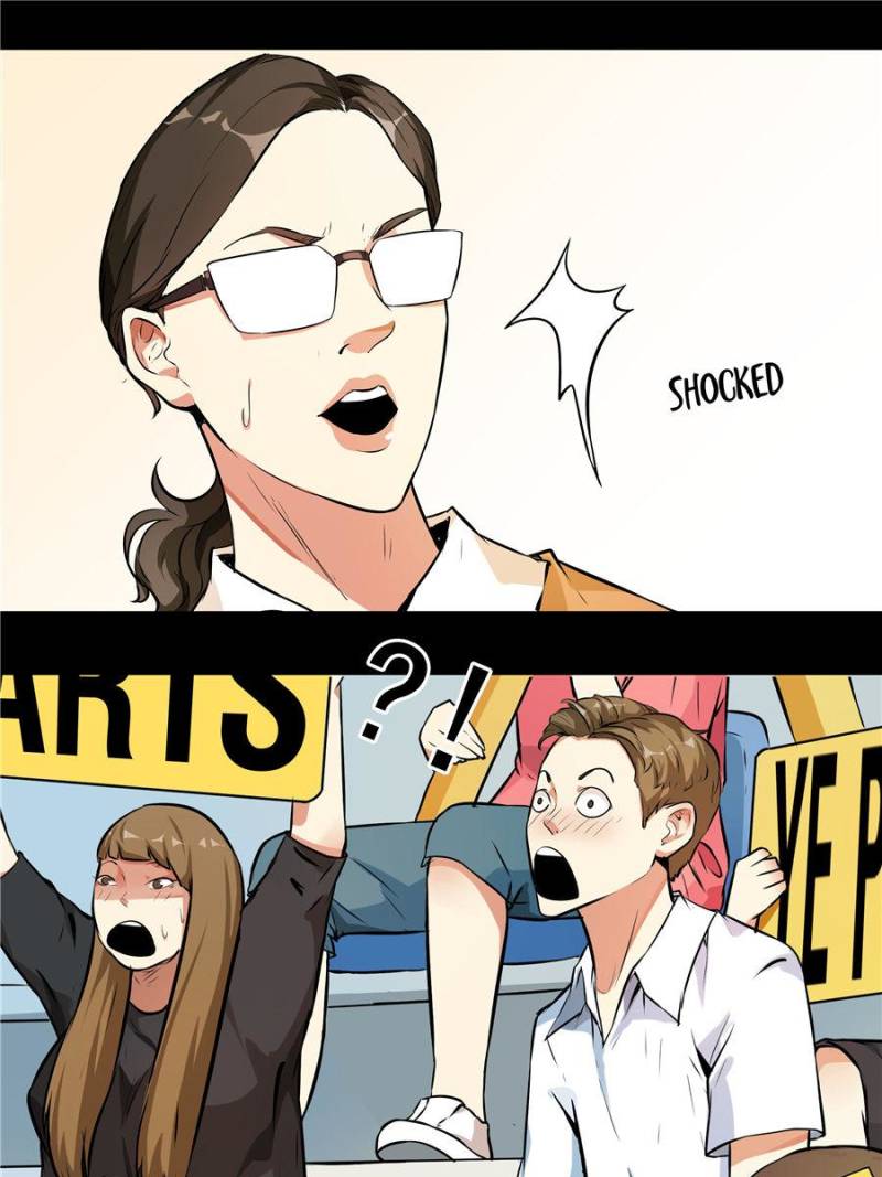 Page 28 of Chapter 8