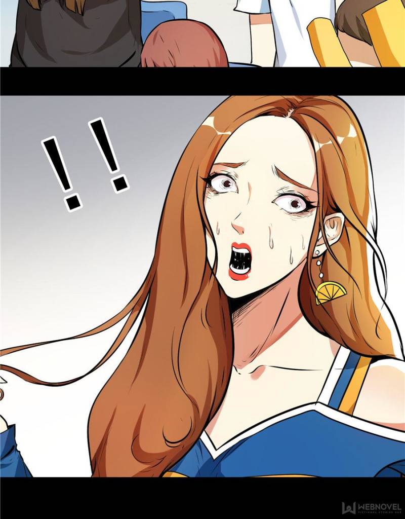 Page 29 of Chapter 8