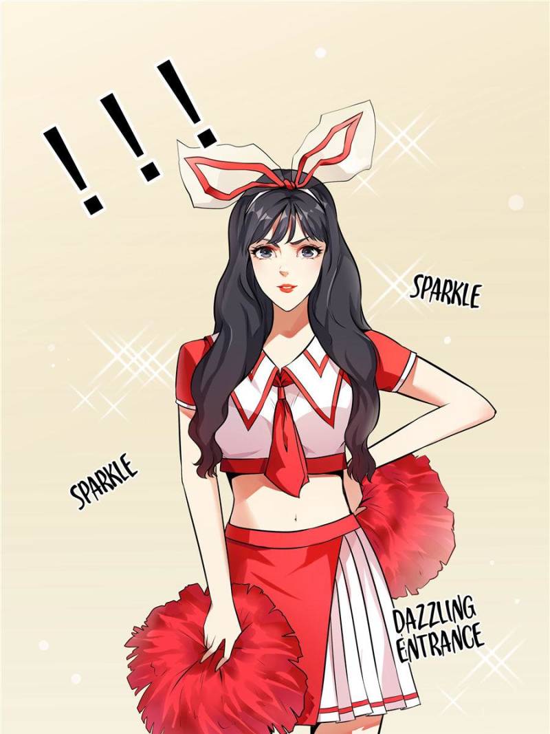 Page 30 of Chapter 8