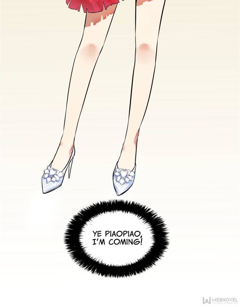 Page 31 of Chapter 8