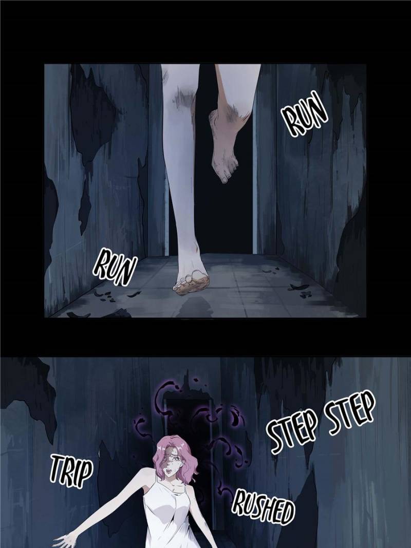 Page 1 of Chapter 80