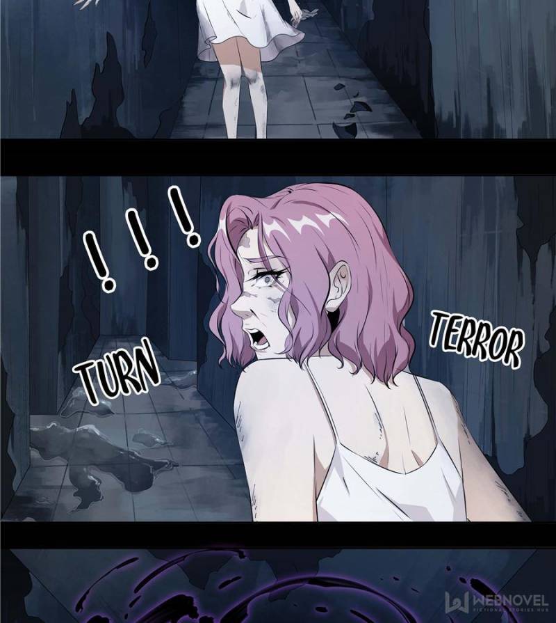 Page 2 of Chapter 80