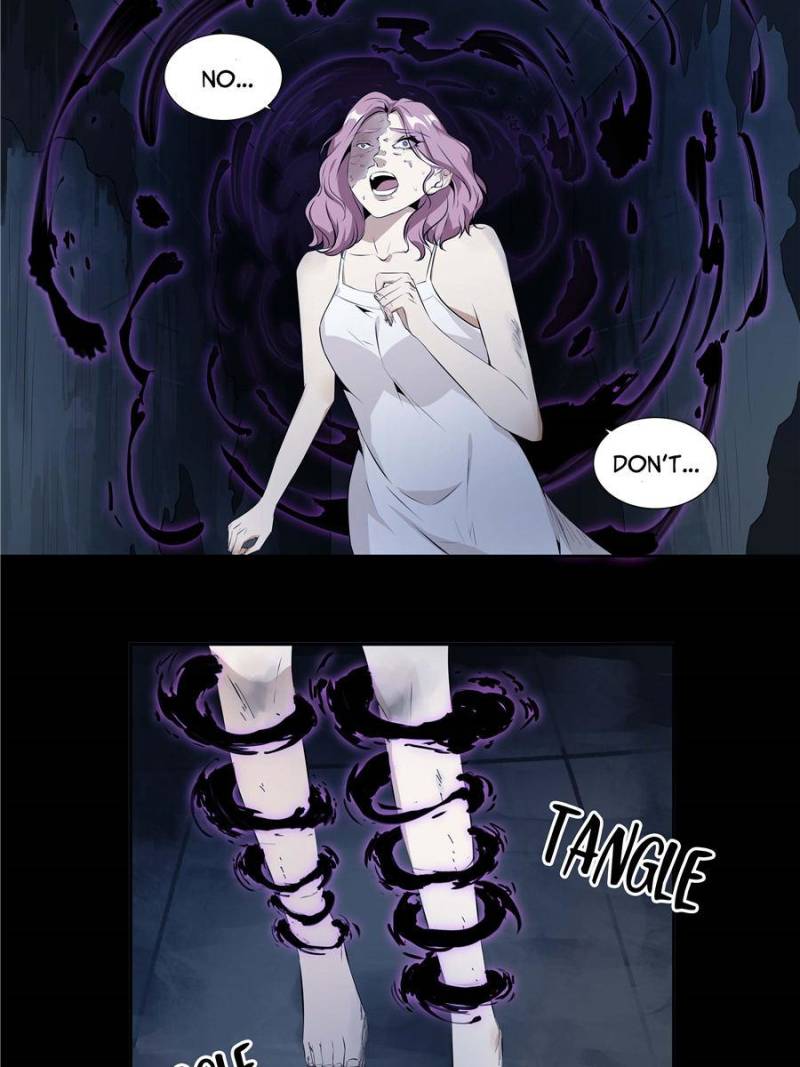 Page 3 of Chapter 80