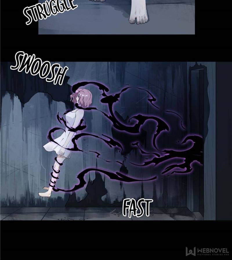Page 4 of Chapter 80