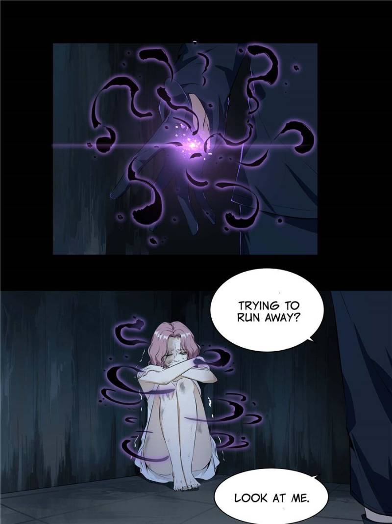 Page 5 of Chapter 80
