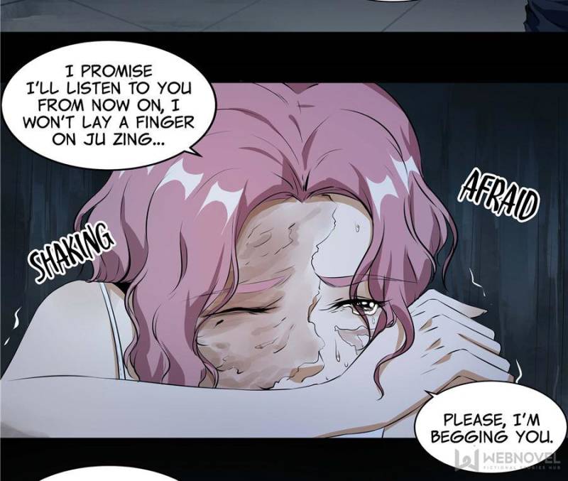 Page 6 of Chapter 80