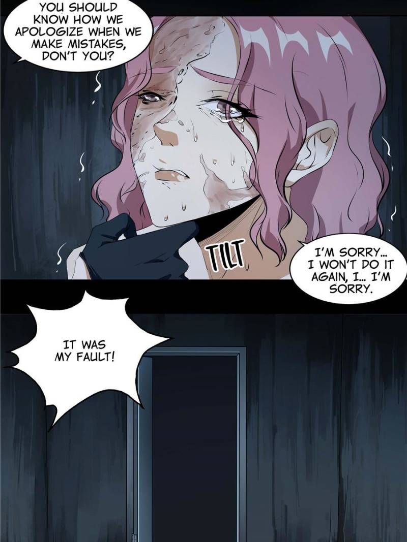Page 7 of Chapter 80