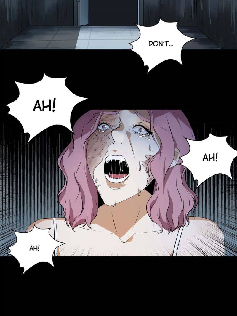Page 8 of Chapter 80