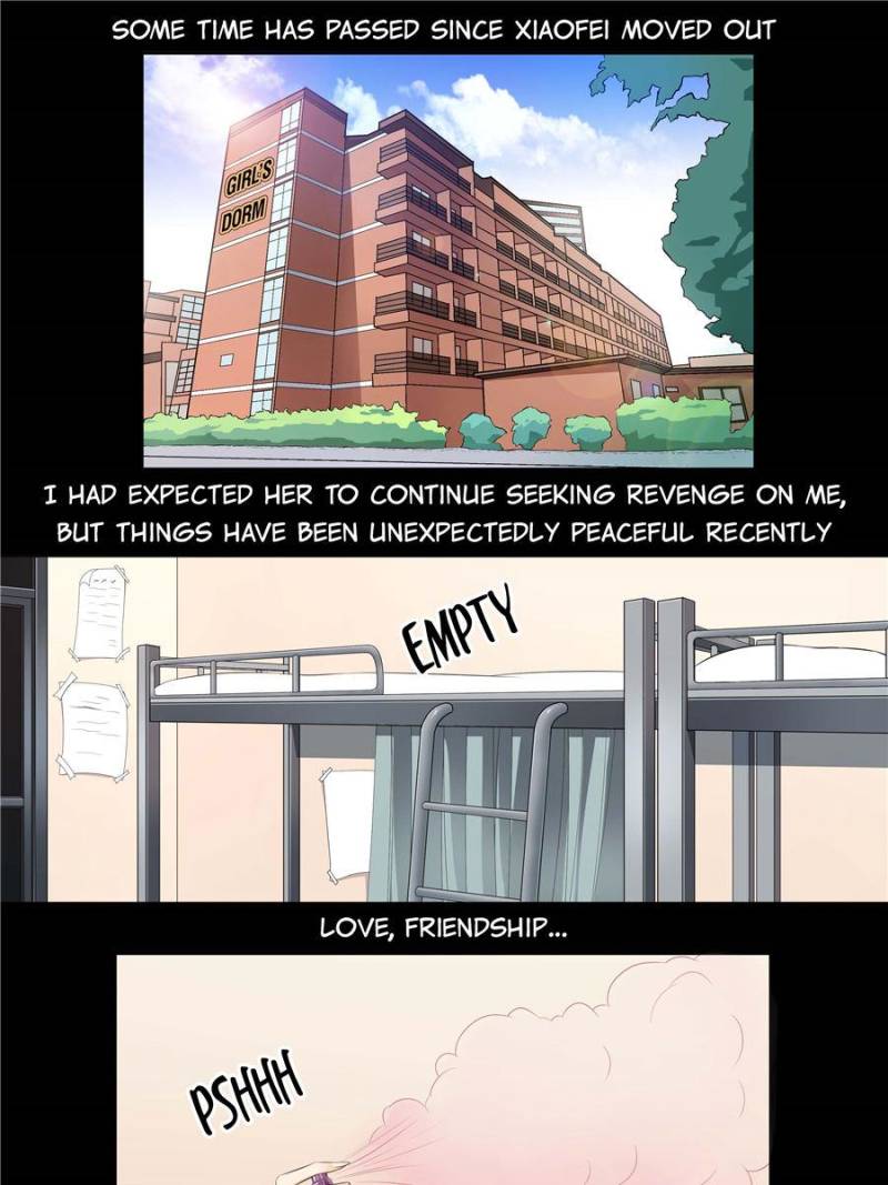 Page 10 of Chapter 80