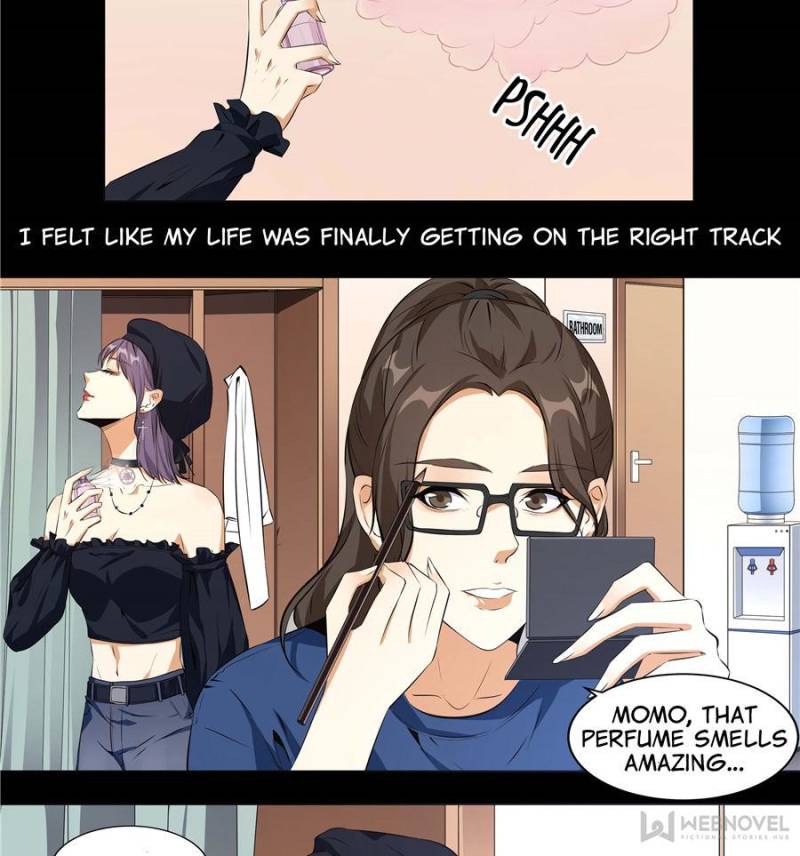 Page 11 of Chapter 80