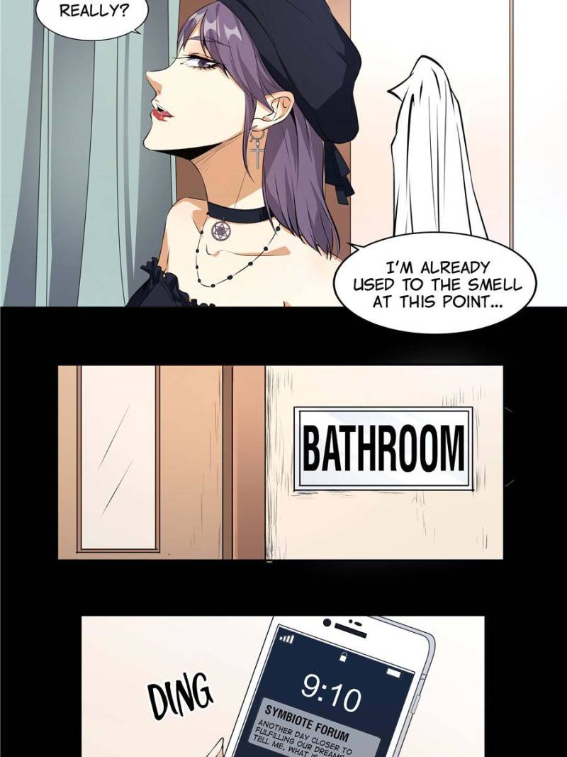 Page 12 of Chapter 80