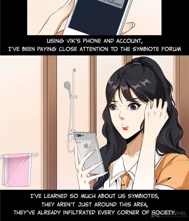 Page 13 of Chapter 80