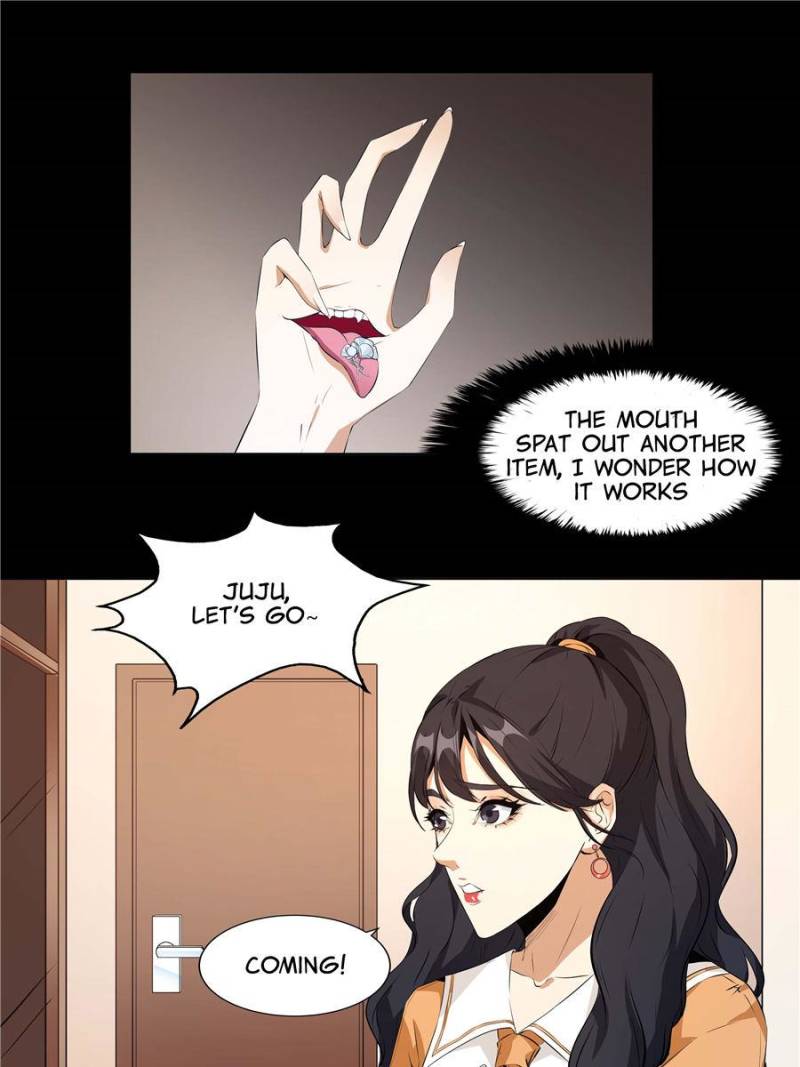 Page 14 of Chapter 80