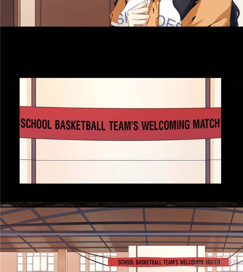 Page 15 of Chapter 80