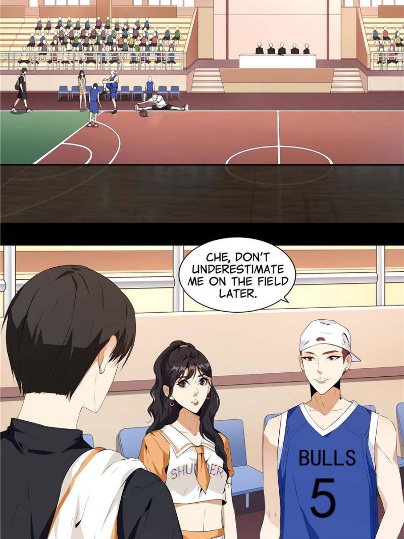Page 16 of Chapter 80