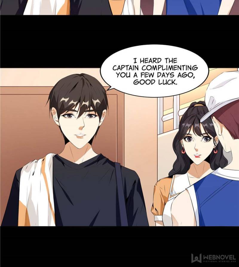 Page 17 of Chapter 80