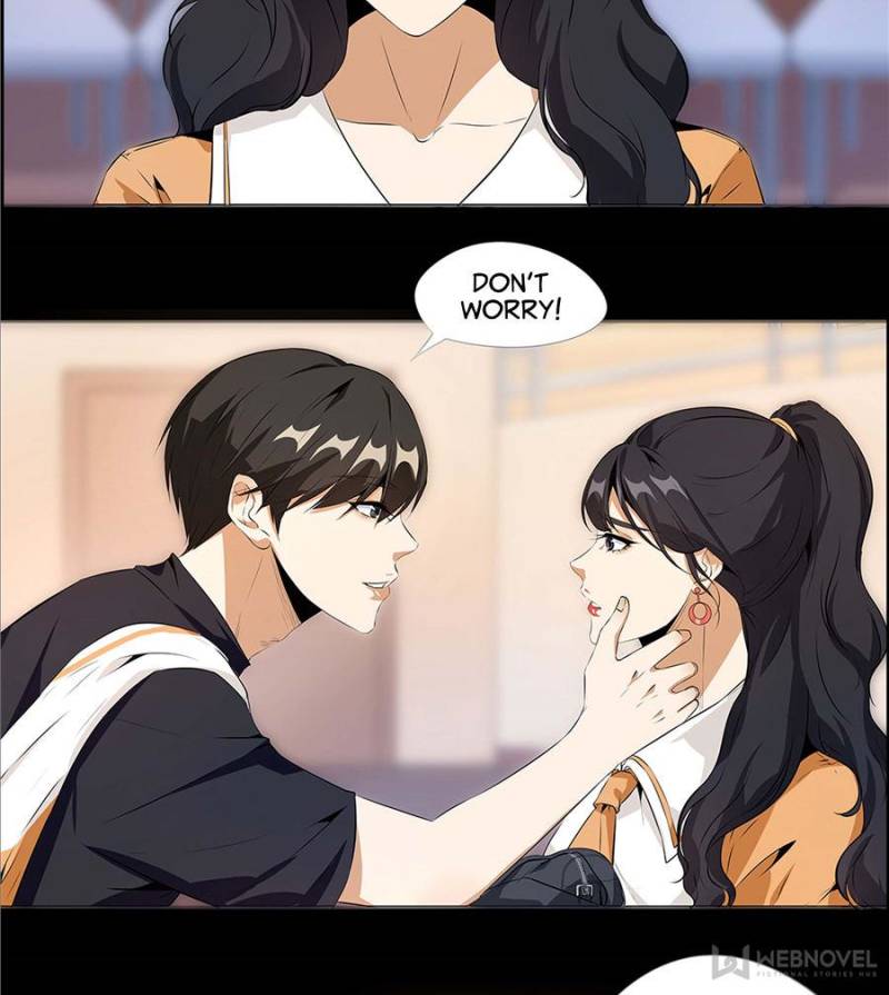 Page 19 of Chapter 80