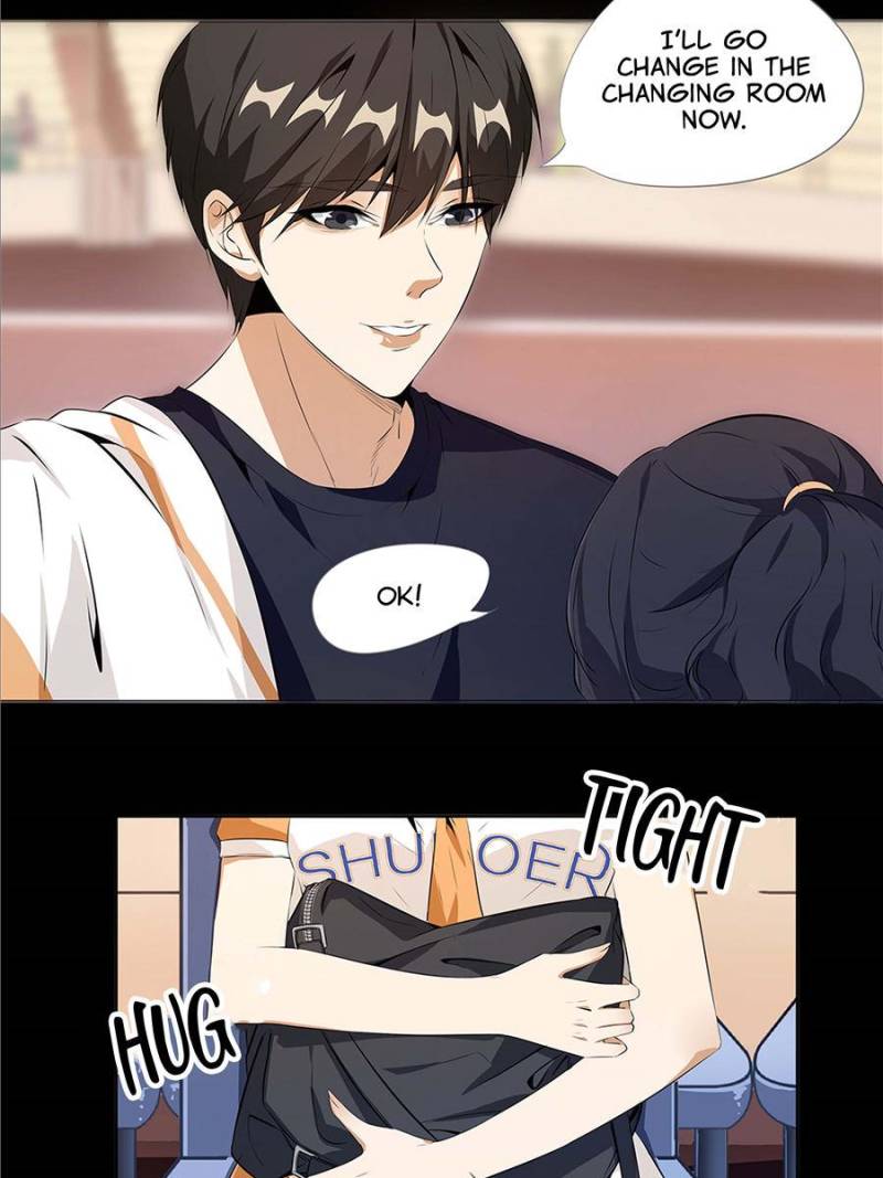 Page 20 of Chapter 80