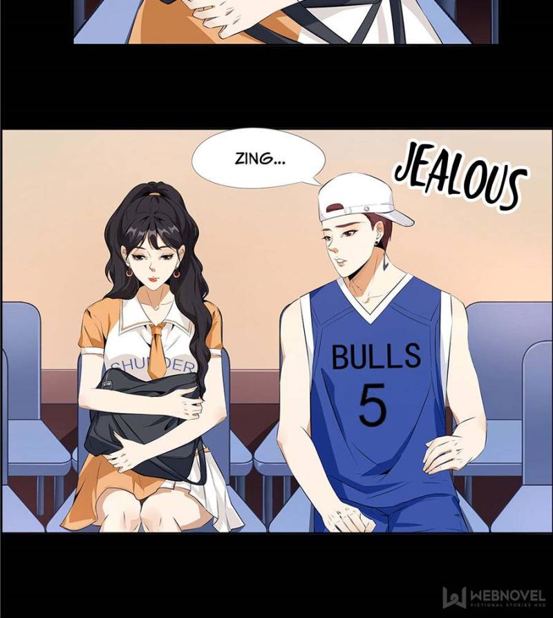 Page 21 of Chapter 80