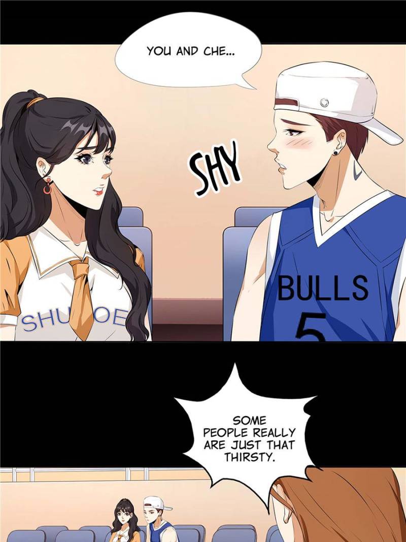 Page 22 of Chapter 80
