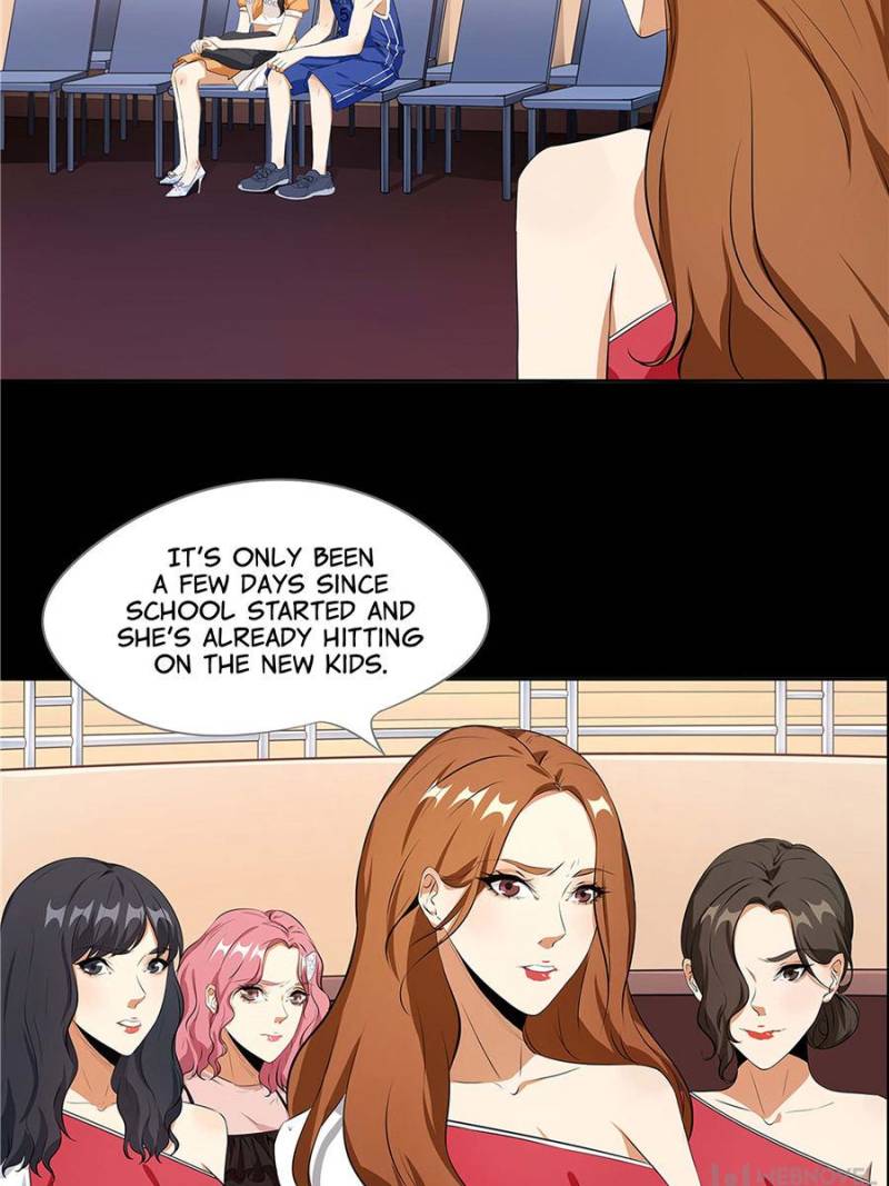 Page 23 of Chapter 80