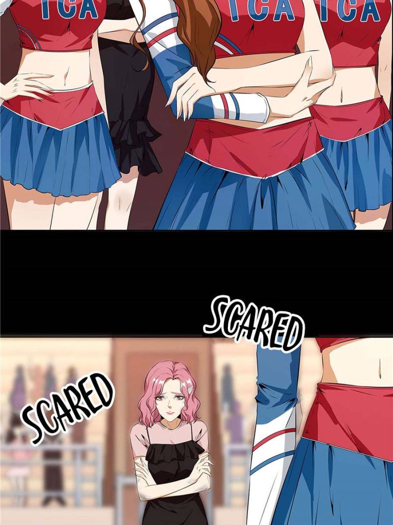 Page 25 of Chapter 80