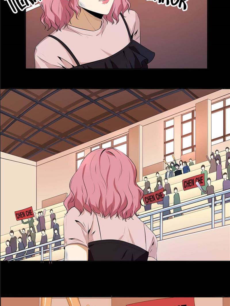 Page 28 of Chapter 80