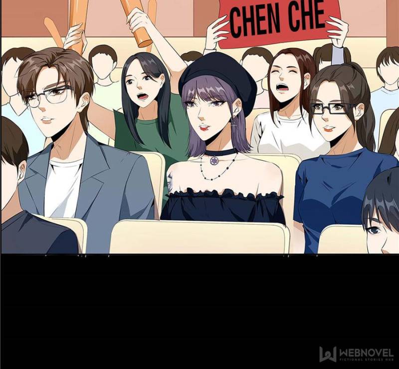 Page 29 of Chapter 80
