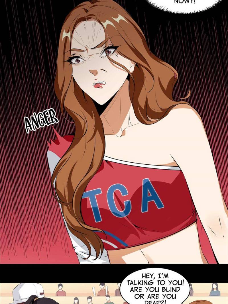 Page 2 of Chapter 81