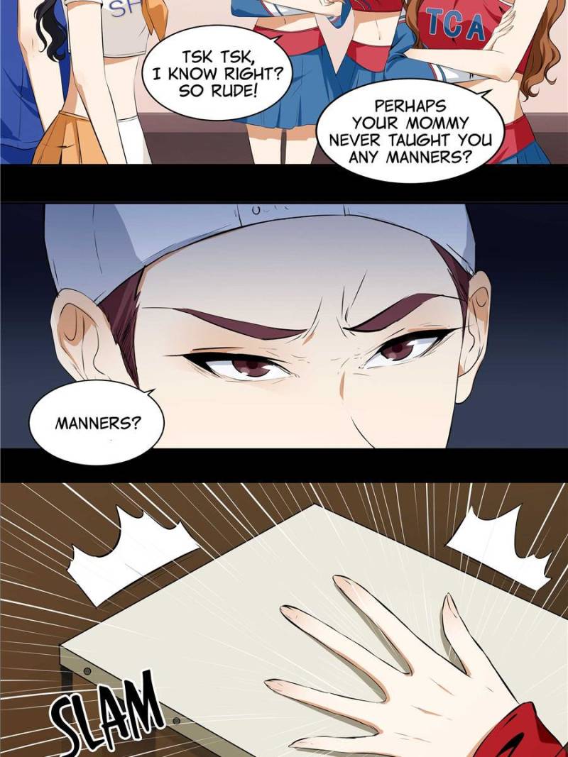 Page 4 of Chapter 81