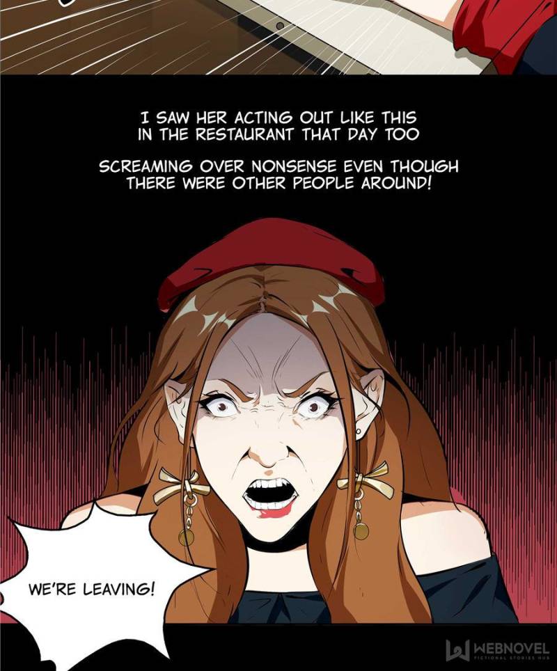 Page 5 of Chapter 81