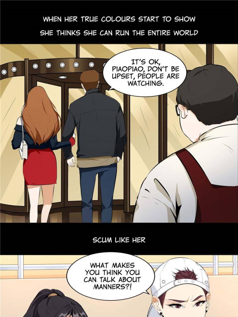 Page 6 of Chapter 81