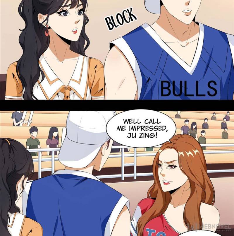 Page 7 of Chapter 81