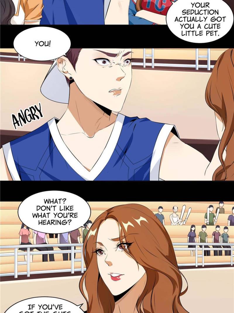 Page 8 of Chapter 81