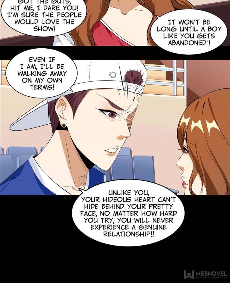 Page 9 of Chapter 81