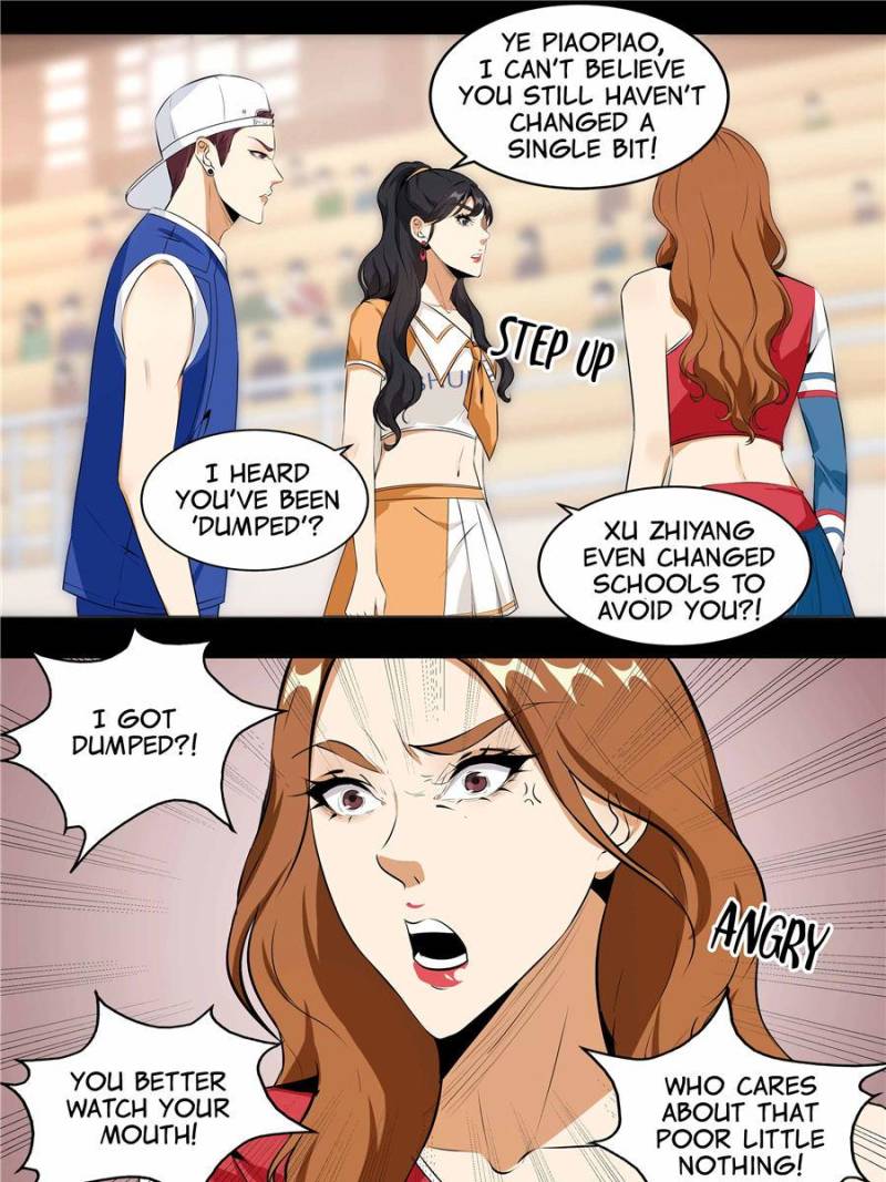 Page 10 of Chapter 81