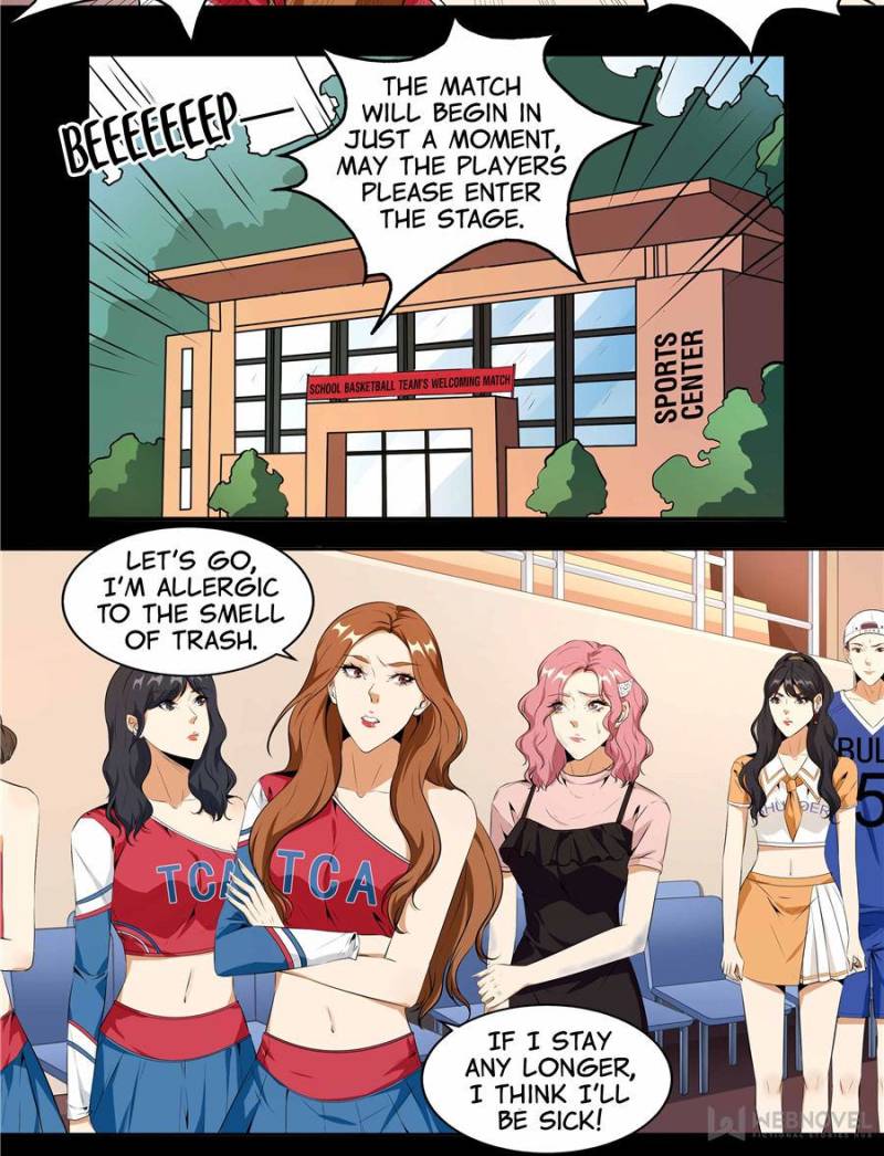 Page 11 of Chapter 81