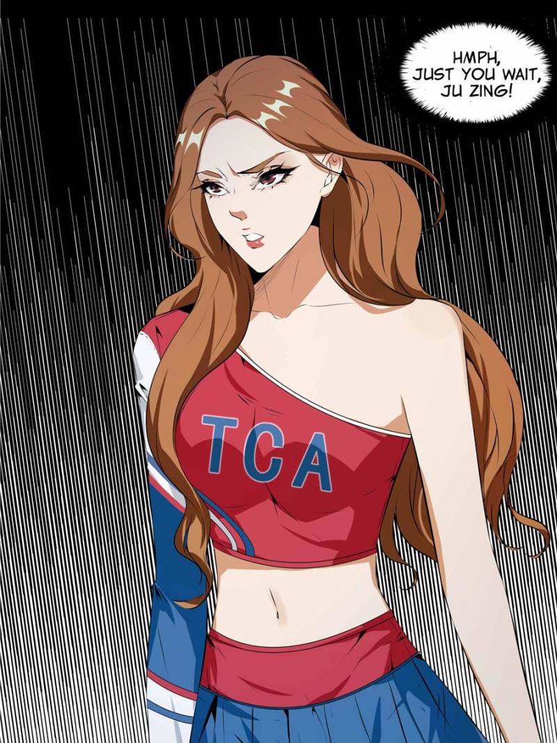 Page 12 of Chapter 81