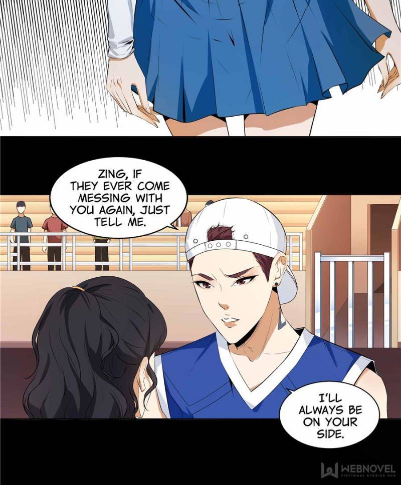 Page 13 of Chapter 81