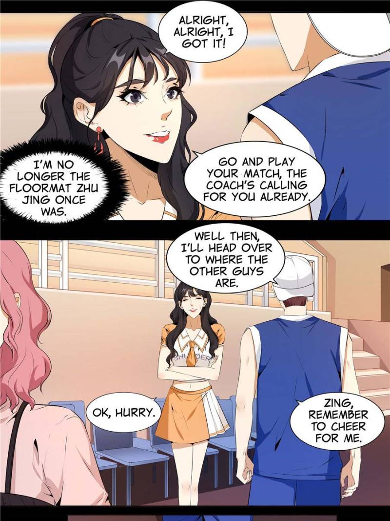 Page 14 of Chapter 81
