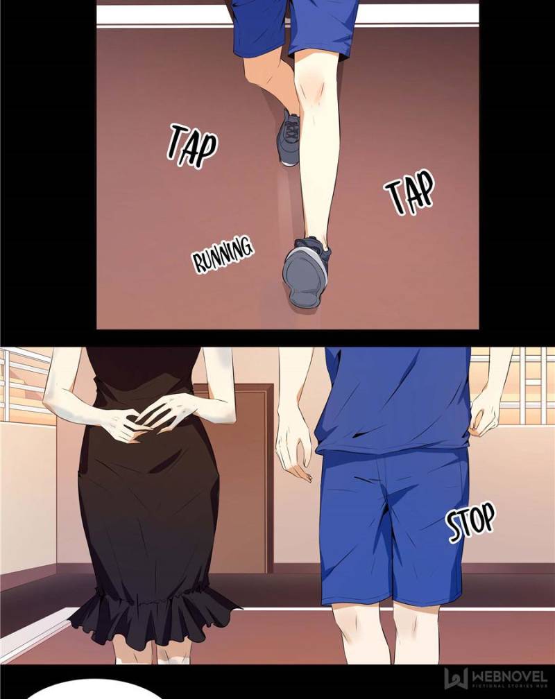 Page 15 of Chapter 81