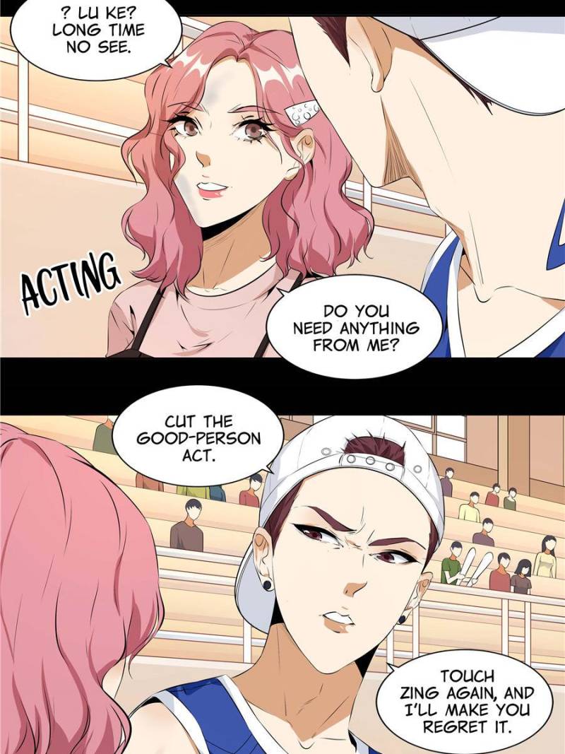 Page 16 of Chapter 81
