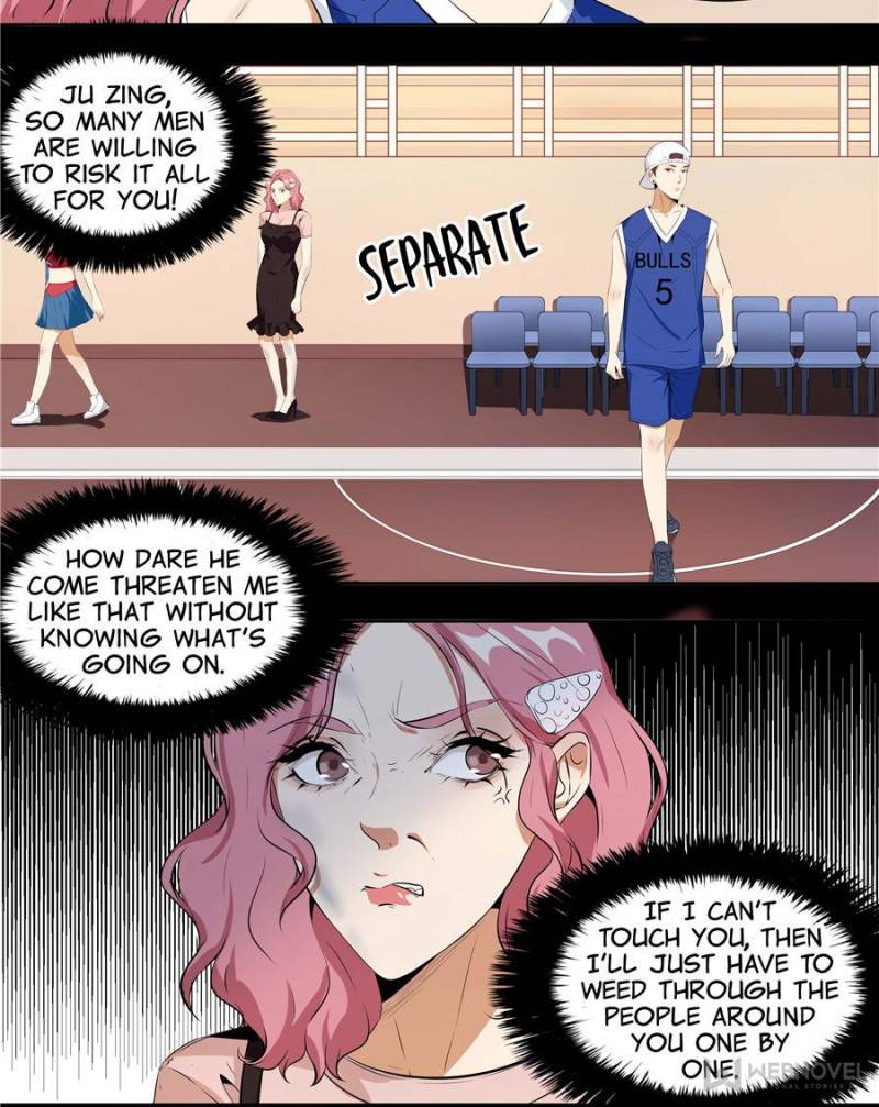 Page 17 of Chapter 81