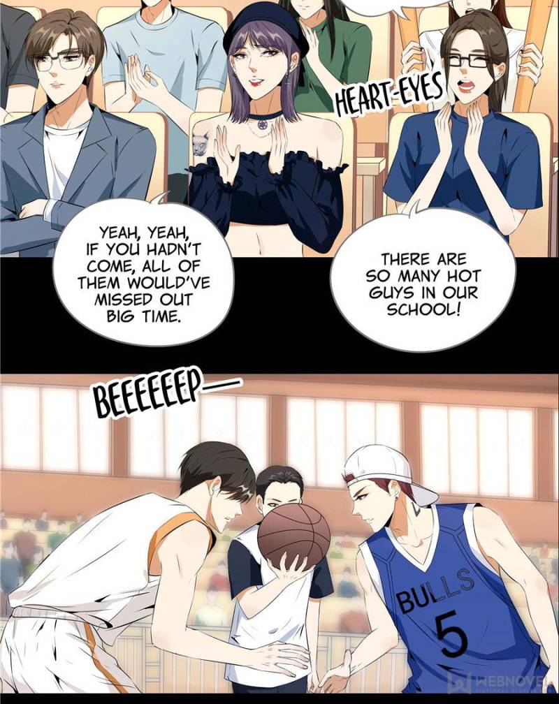 Page 19 of Chapter 81