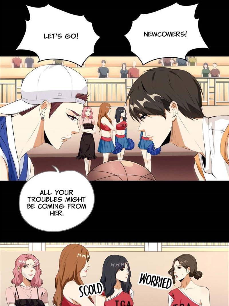 Page 20 of Chapter 81