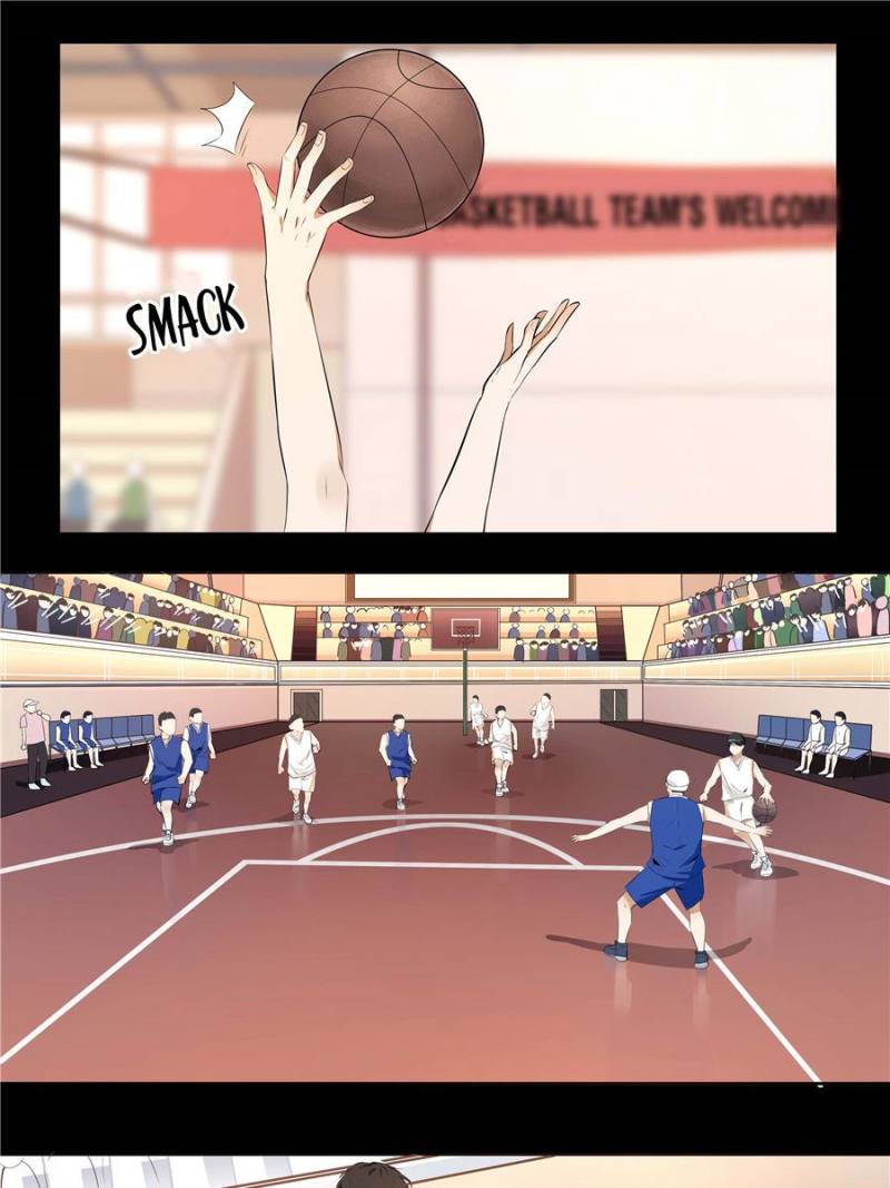 Page 22 of Chapter 81