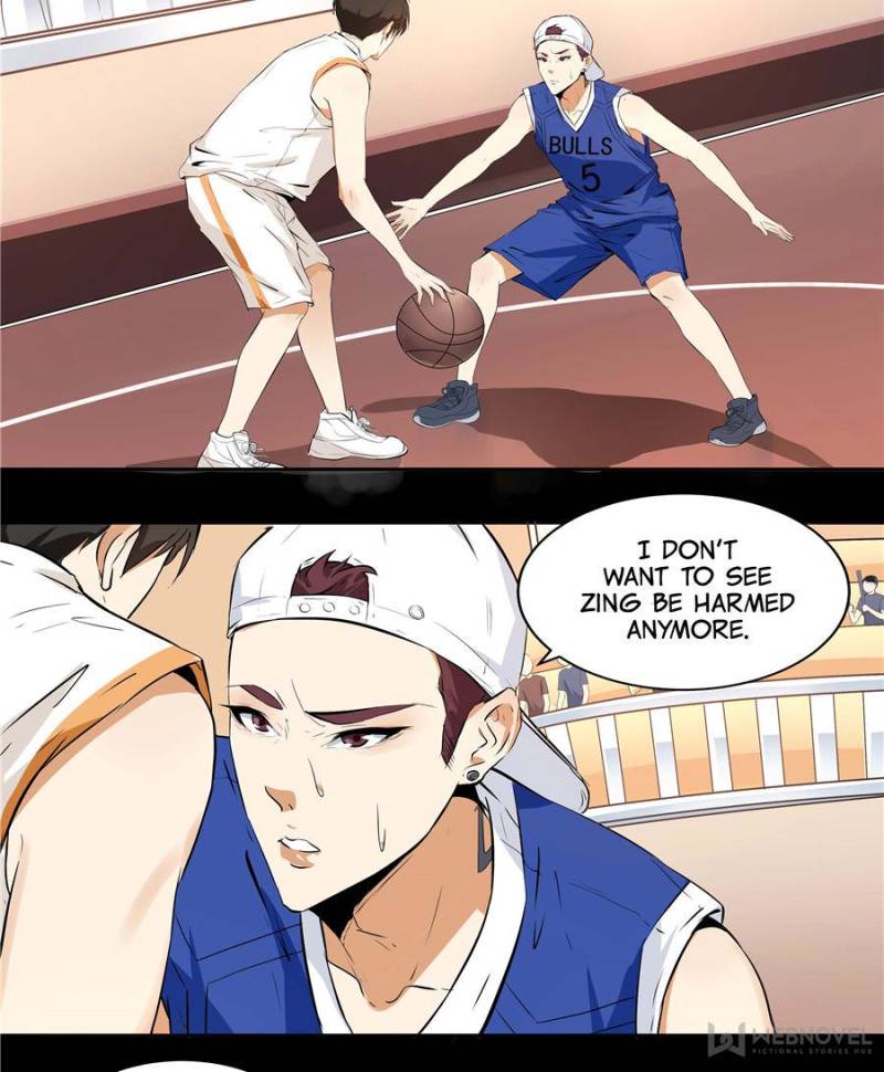 Page 23 of Chapter 81