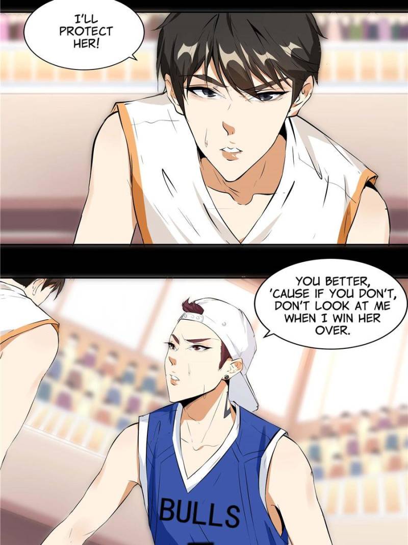 Page 24 of Chapter 81
