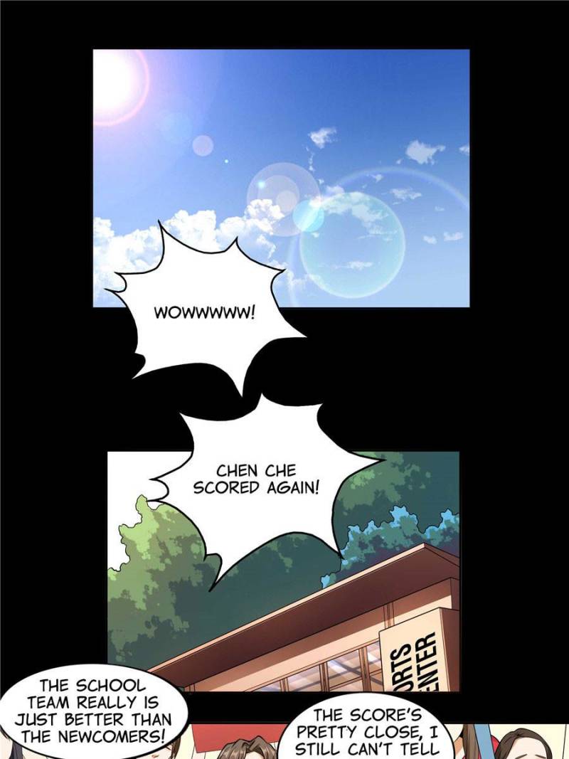 Page 1 of Chapter 82
