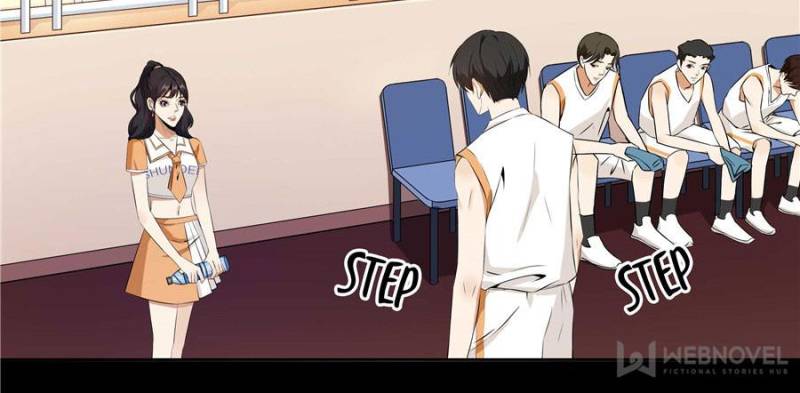 Page 3 of Chapter 82